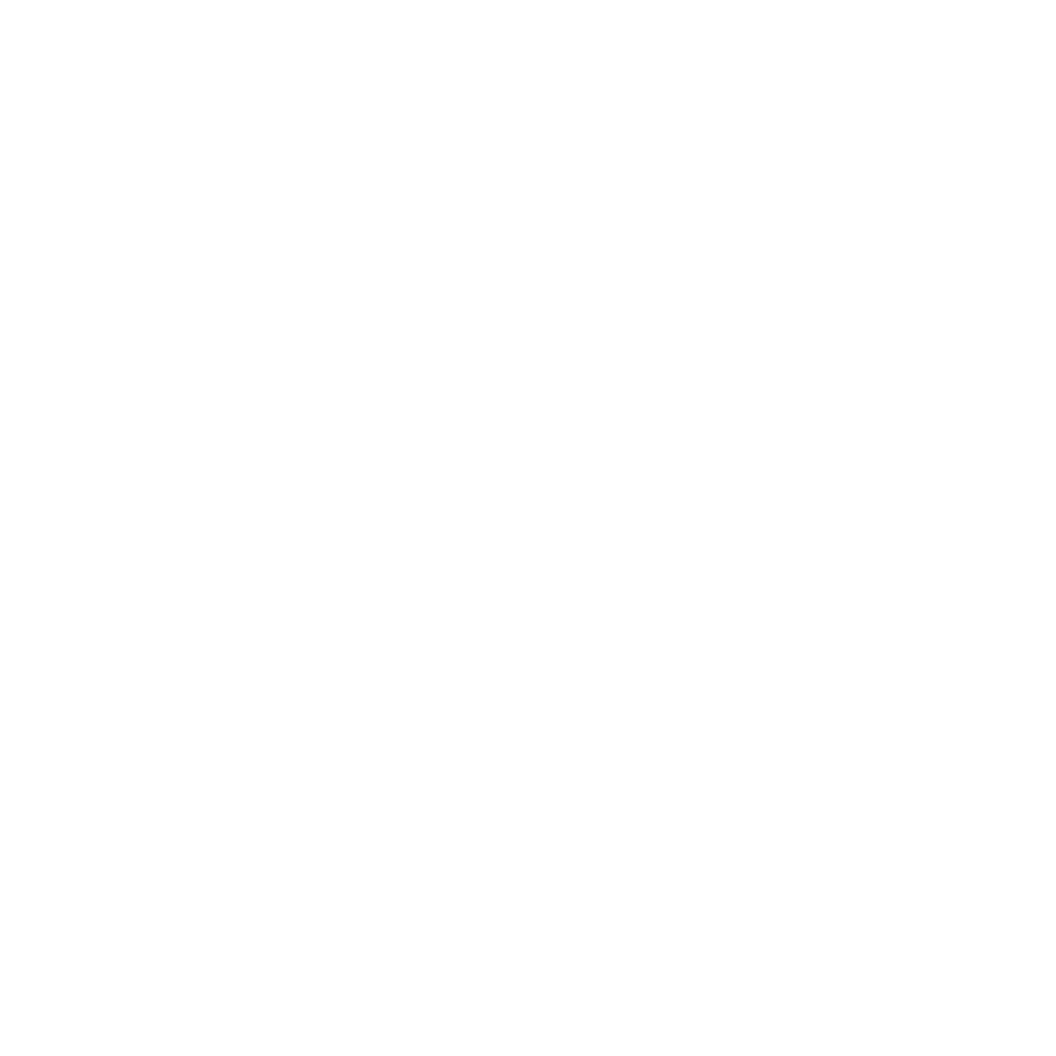 Logo of Bell Pepper #ffffff