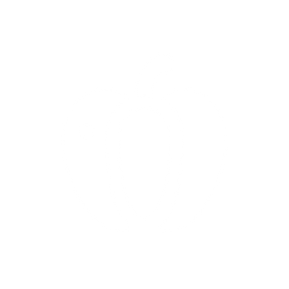 Logo of Bell Pepper #ffffff