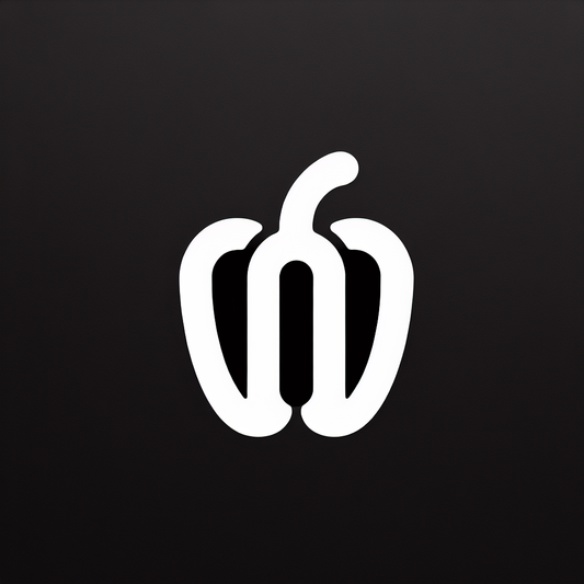 Logo of Bell Pepper