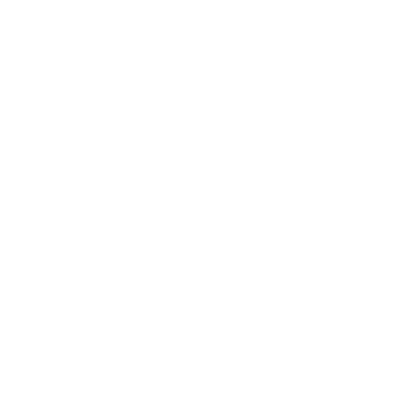 Logo of Bell Pepper #ffffff
