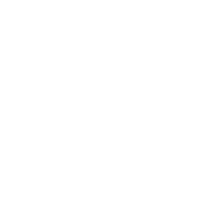 Logo of Bell Pepper #ffffff