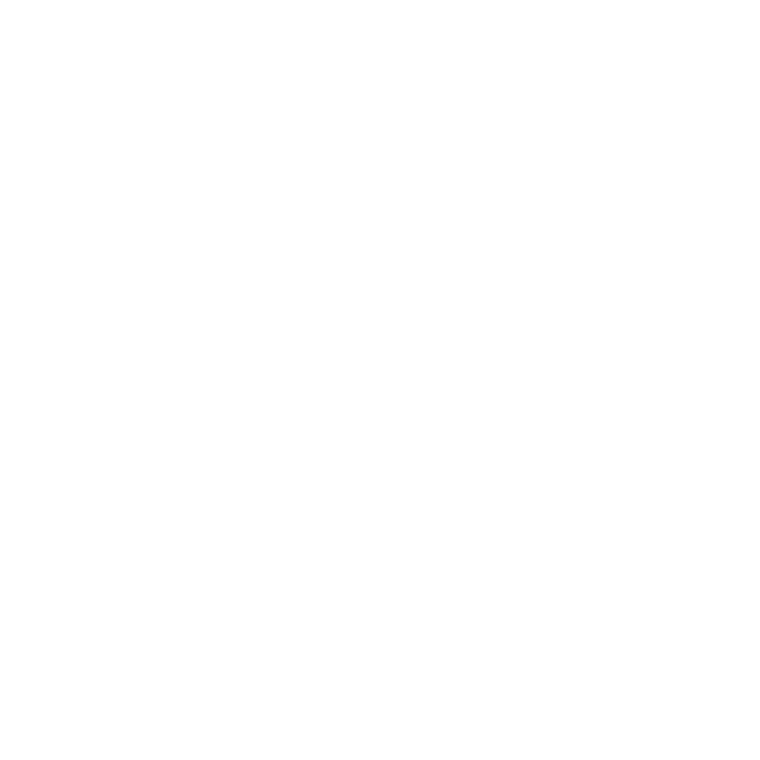 Vegetable Logo Design #ffffff