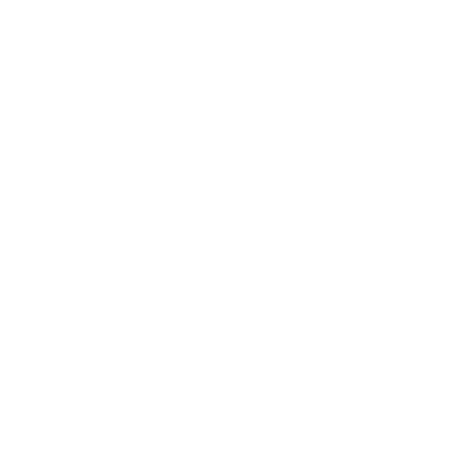 Tomato Fruit Logo #ffffff