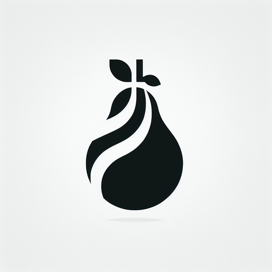 Logo of Pear Design