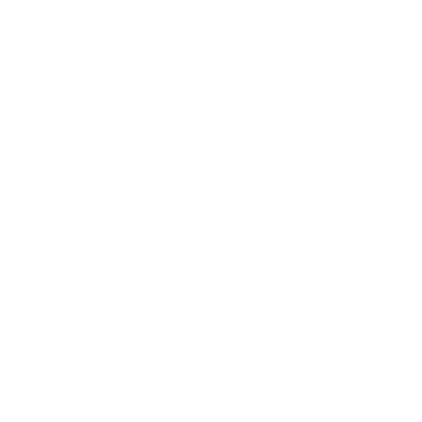 Logo of Pear Design #ffffff