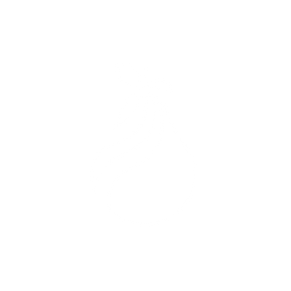 Logo of Pear Design #ffffff
