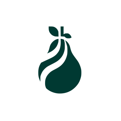 Logo of Pear Design #003932