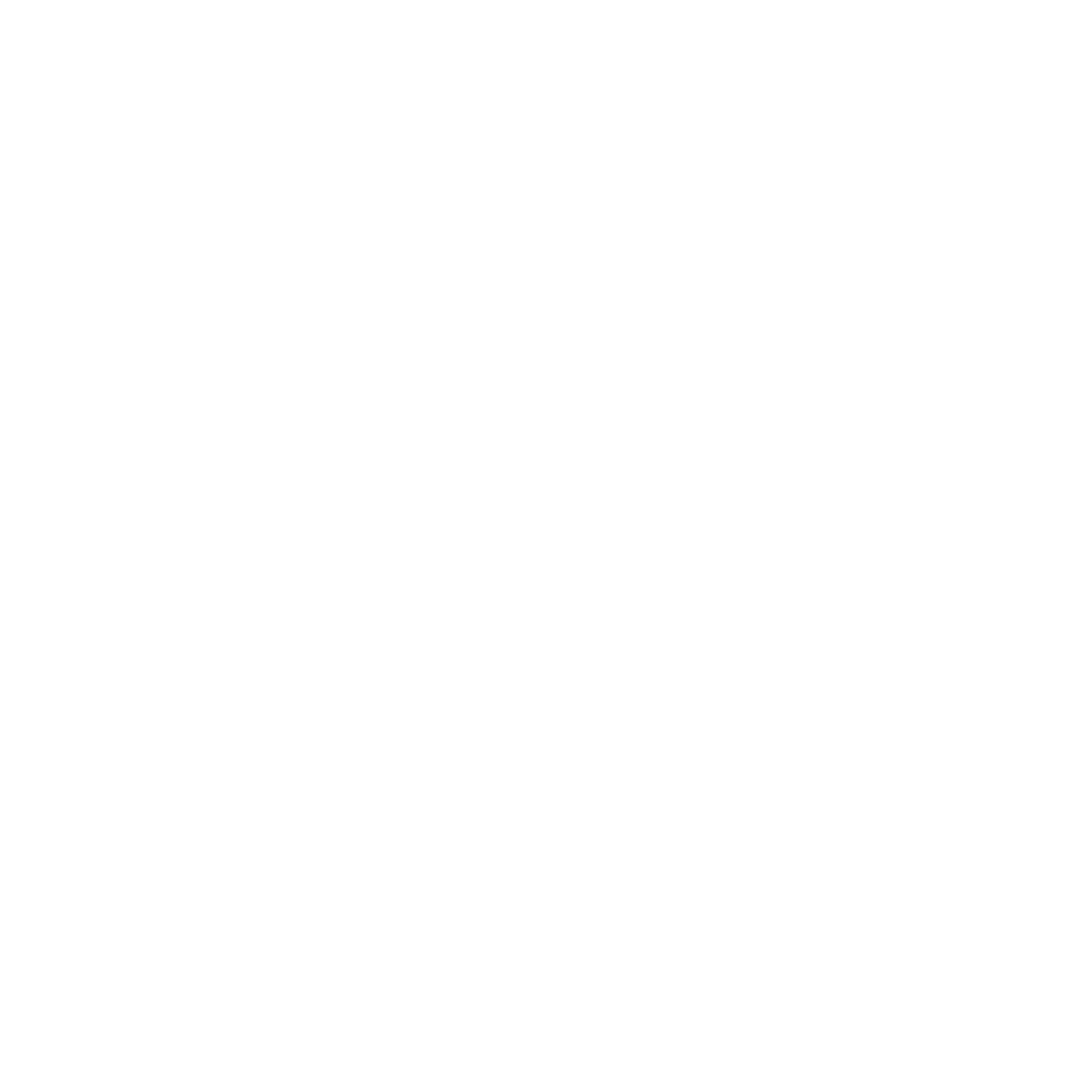 Logo Pear Design #ffffff