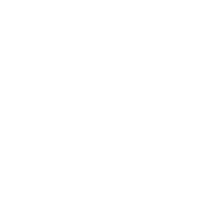Logo Pear Design #ffffff