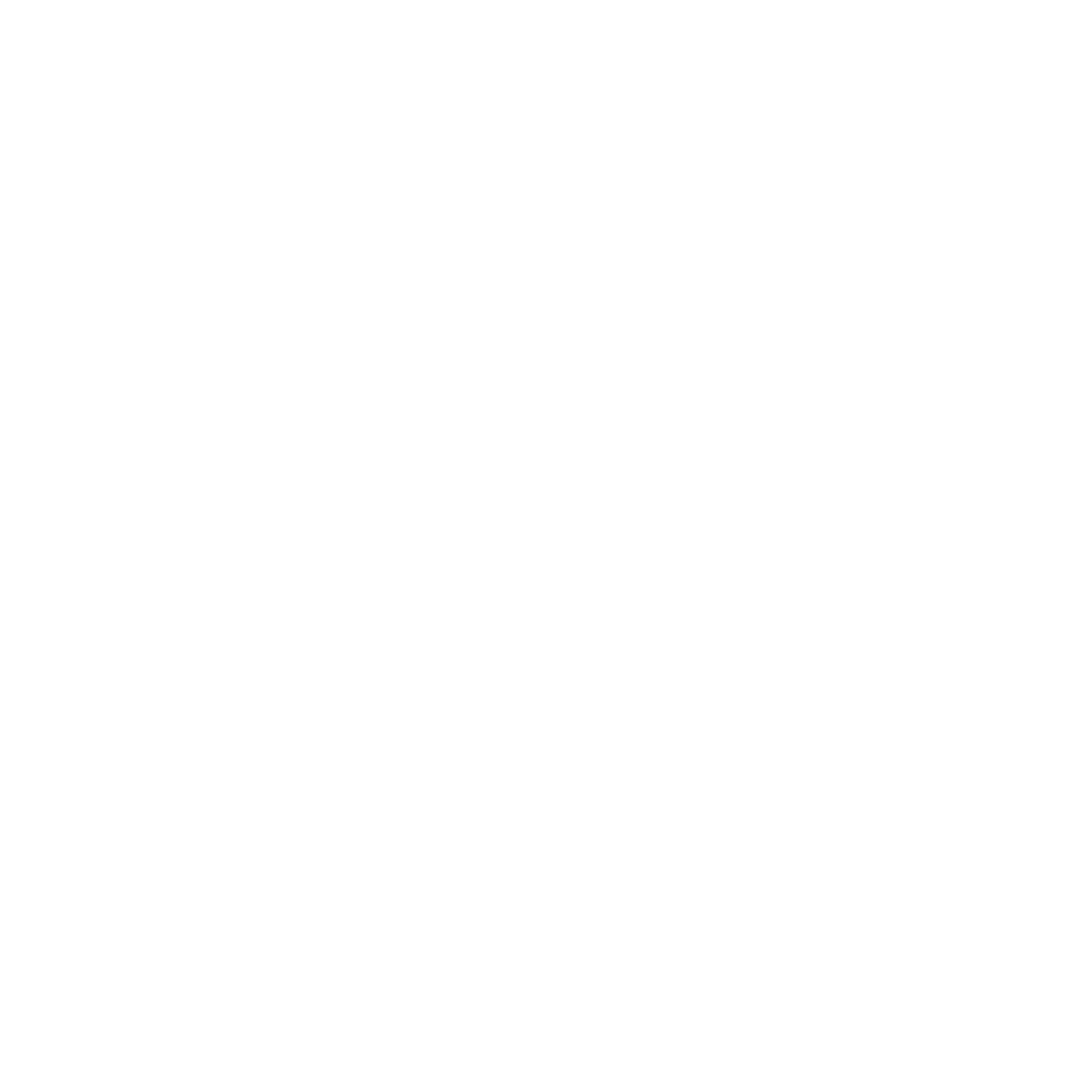 Logo of Artichoke Plant #ffffff