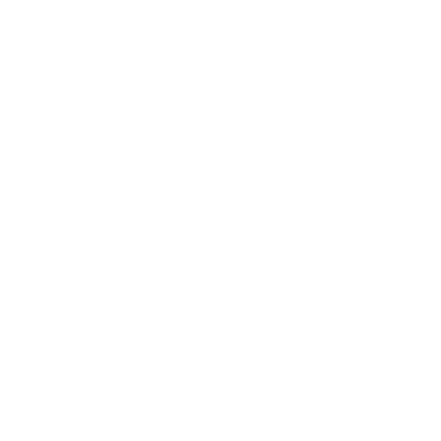 Logo Artichoke Design #ffffff