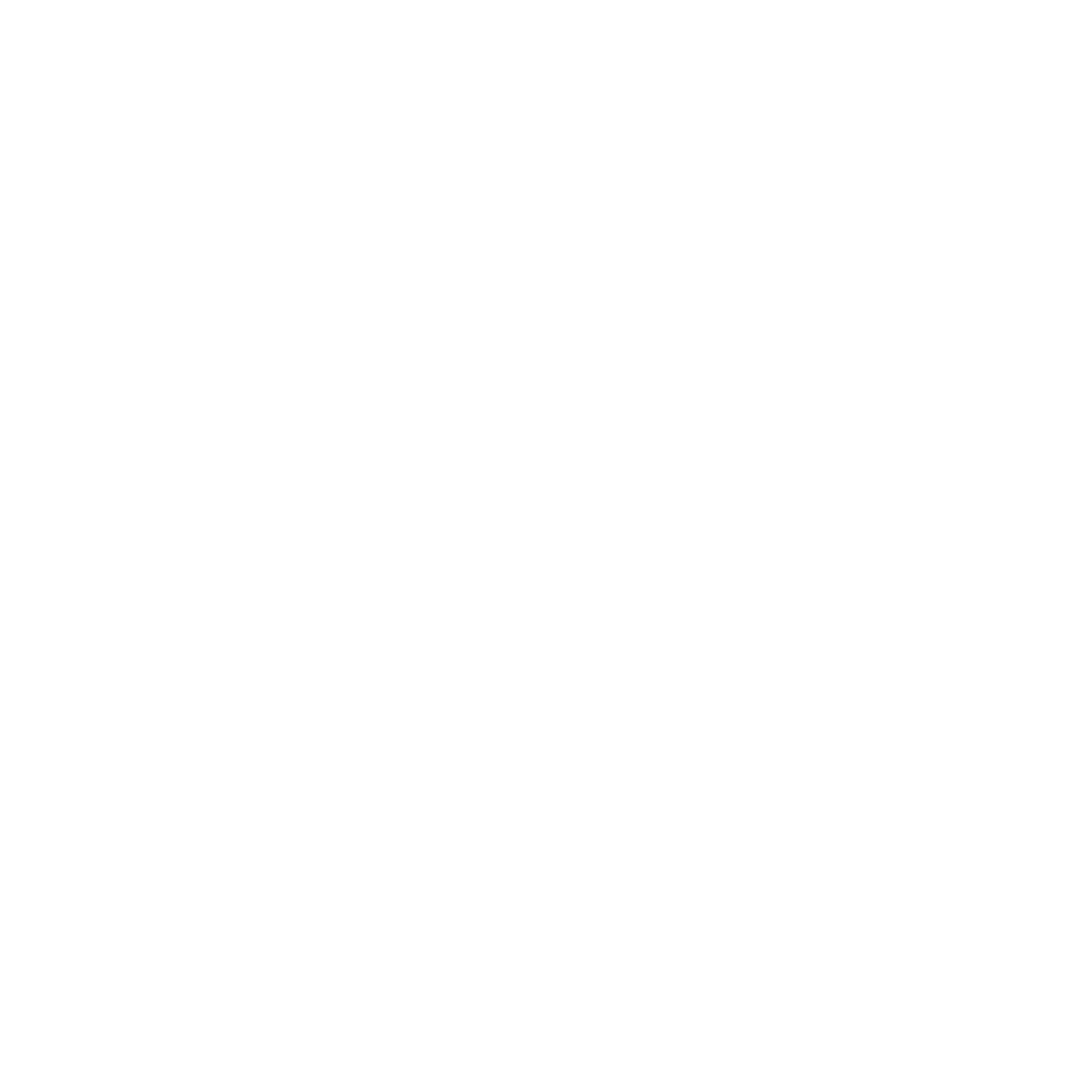 Logo Artichoke Design #ffffff