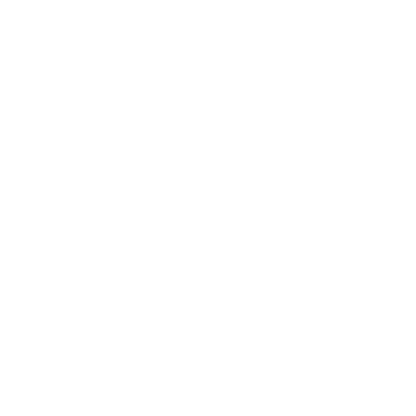 Logo Artichoke Design #ffffff
