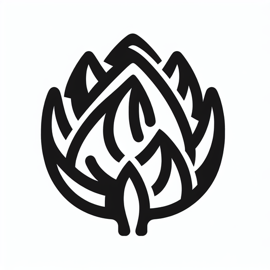 Organic Style Logo