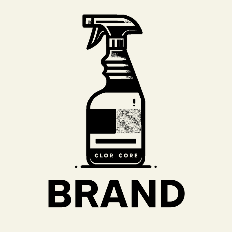 Spray Bottle preview