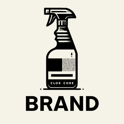 Spray Bottle preview