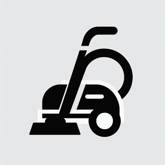 Side View Bicycle Logo