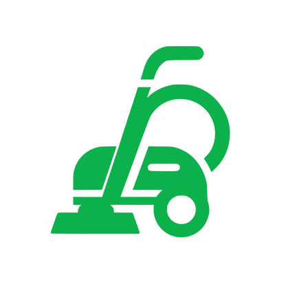 Side View Bicycle Logo #0db14b