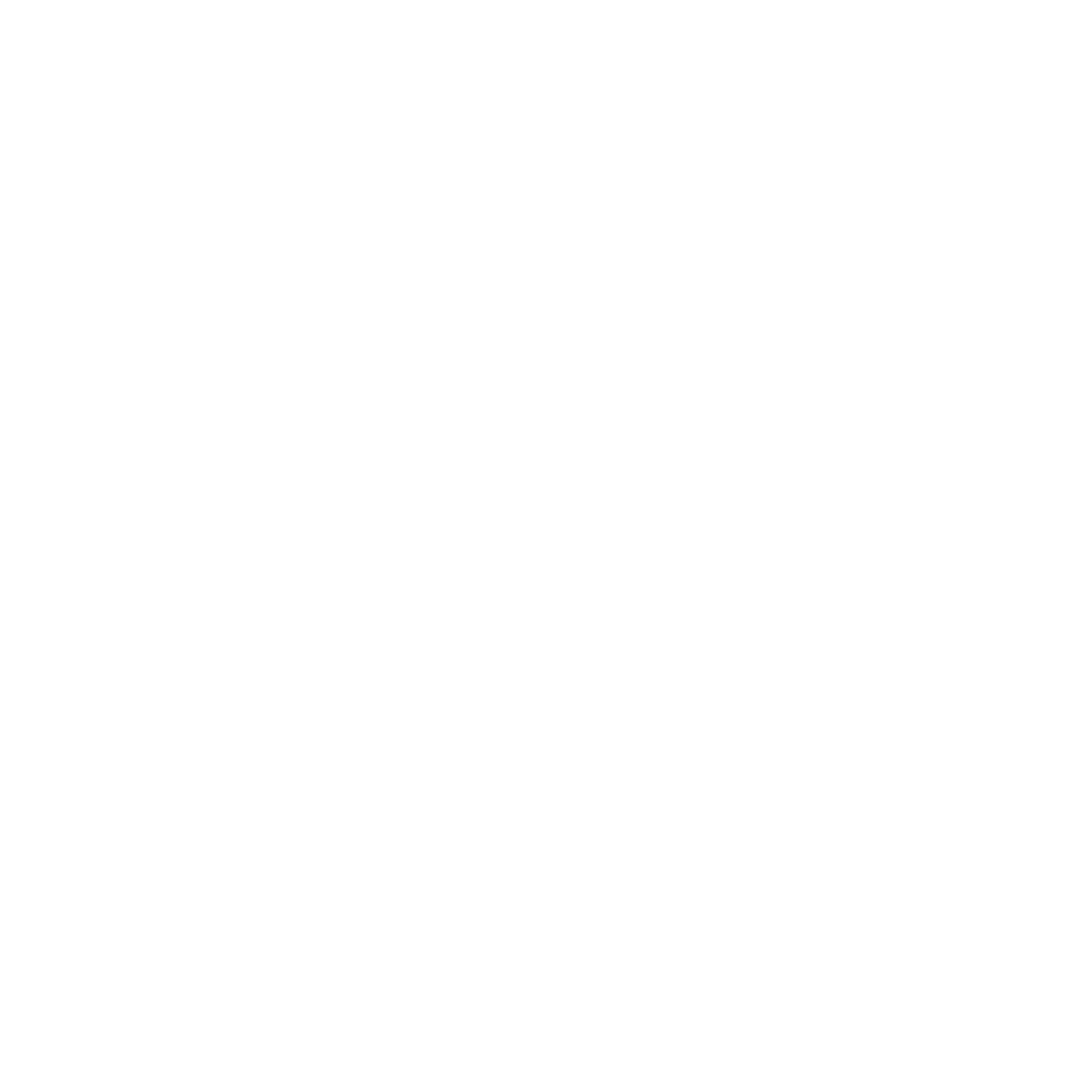 Bamboo Logo Design #ffffff