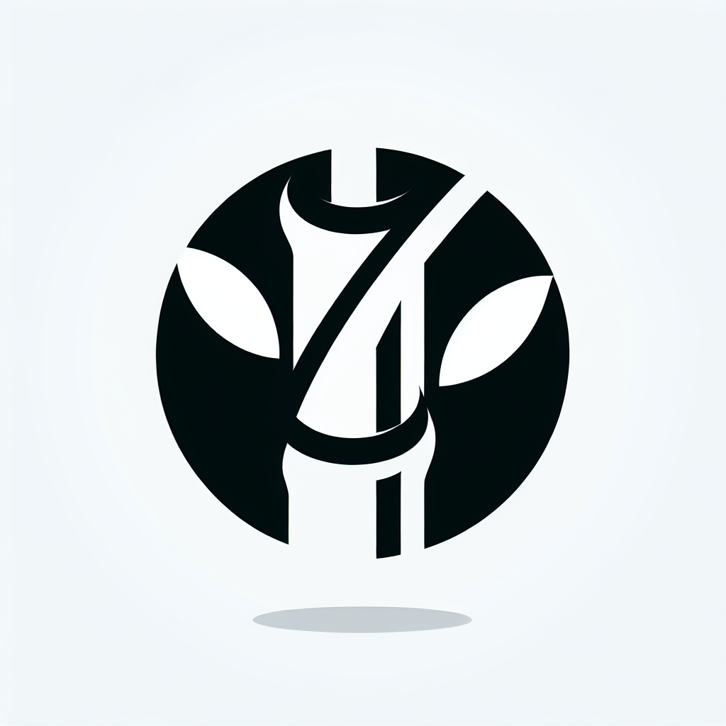 Creative Cow Logo