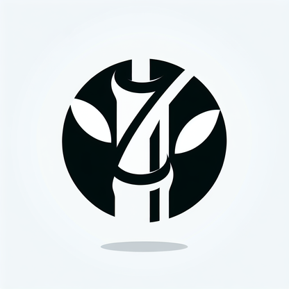 Creative Cow Logo