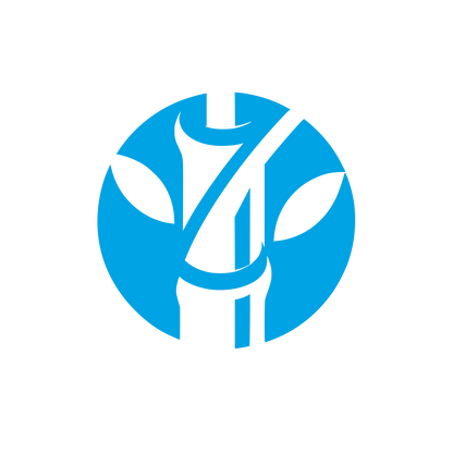 Creative Cow Logo #00a3e4