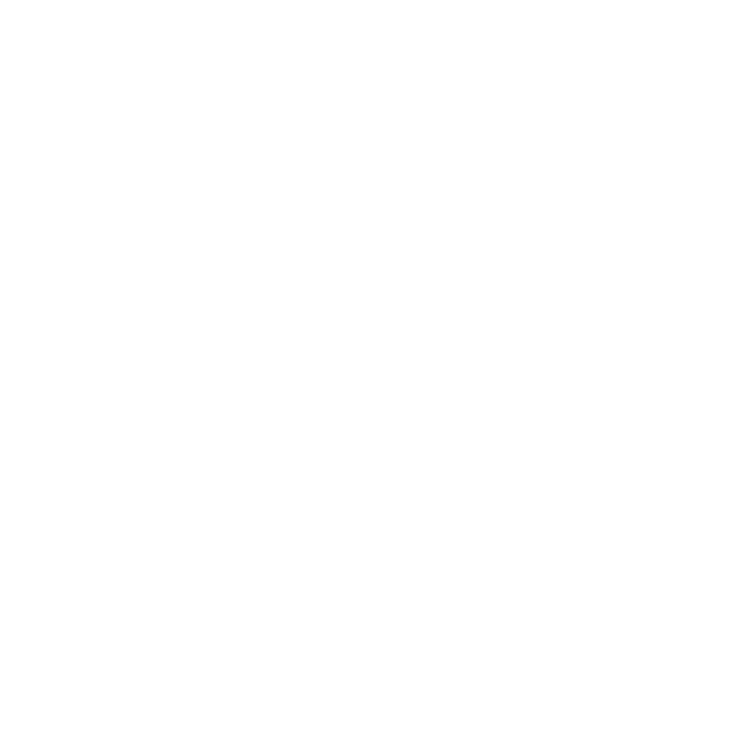 Banana Logo Design #ffffff