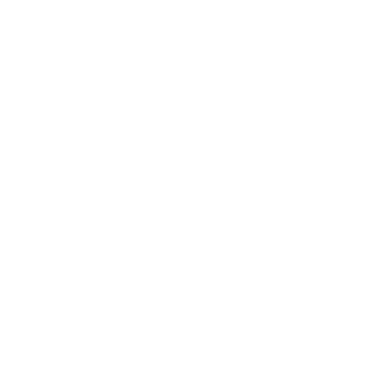 Banana Logo Design #ffffff
