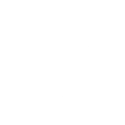 Banana Logo Design #ffffff