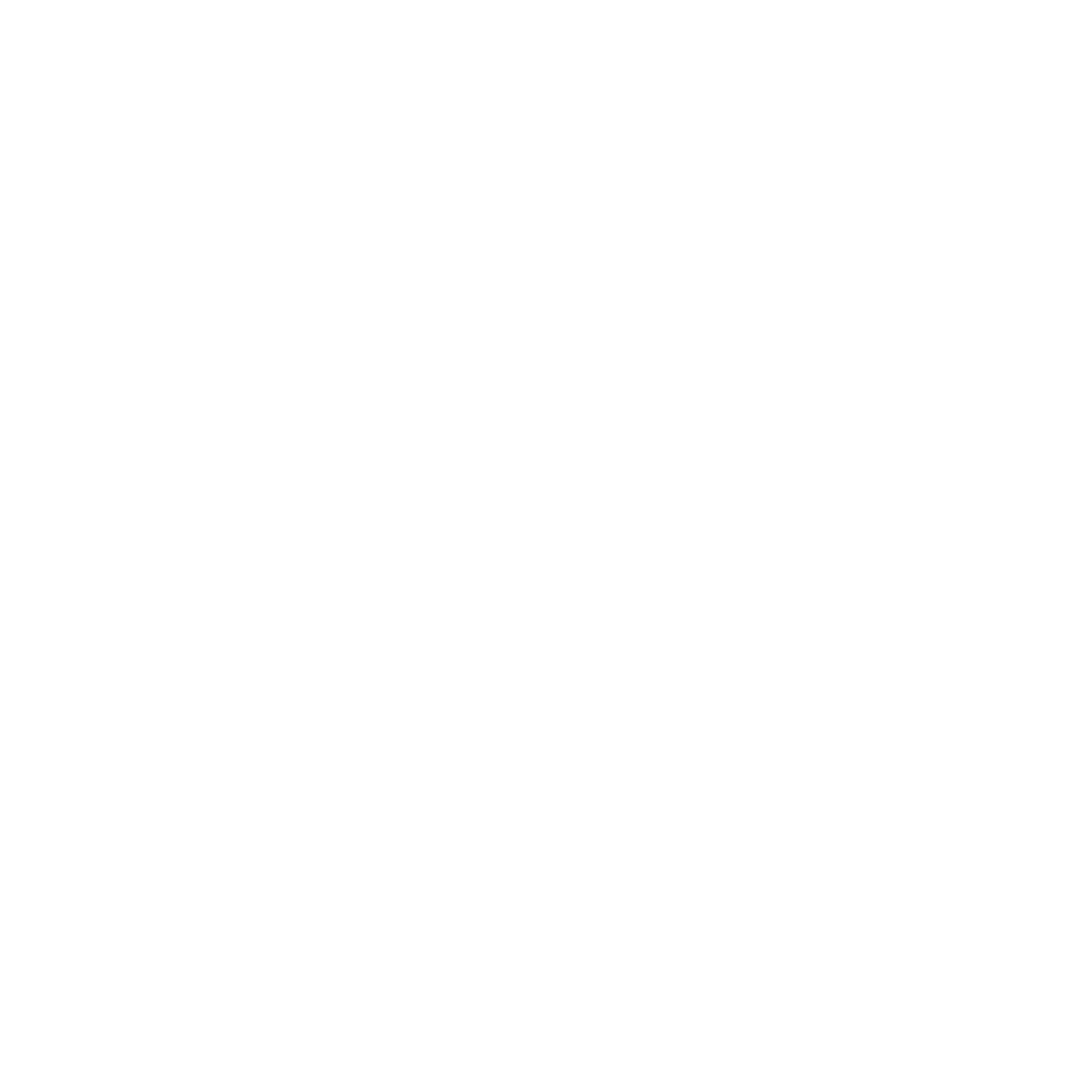 Banana Logo Design #ffffff