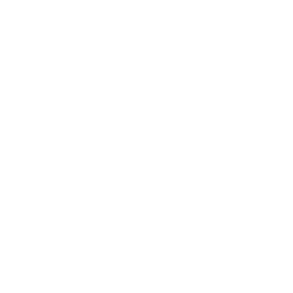 Banana Logo Design #ffffff
