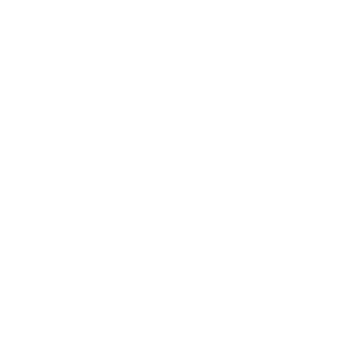 Banana Logo Design #ffffff