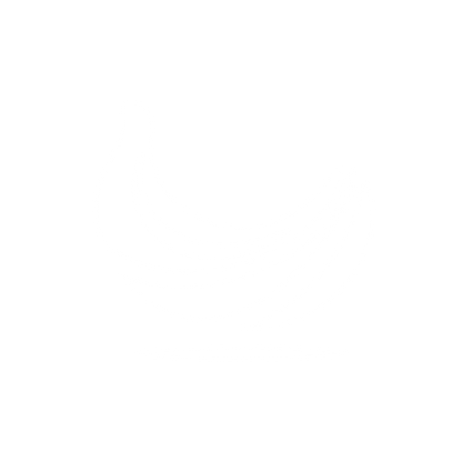 Banana Logo Design #ffffff