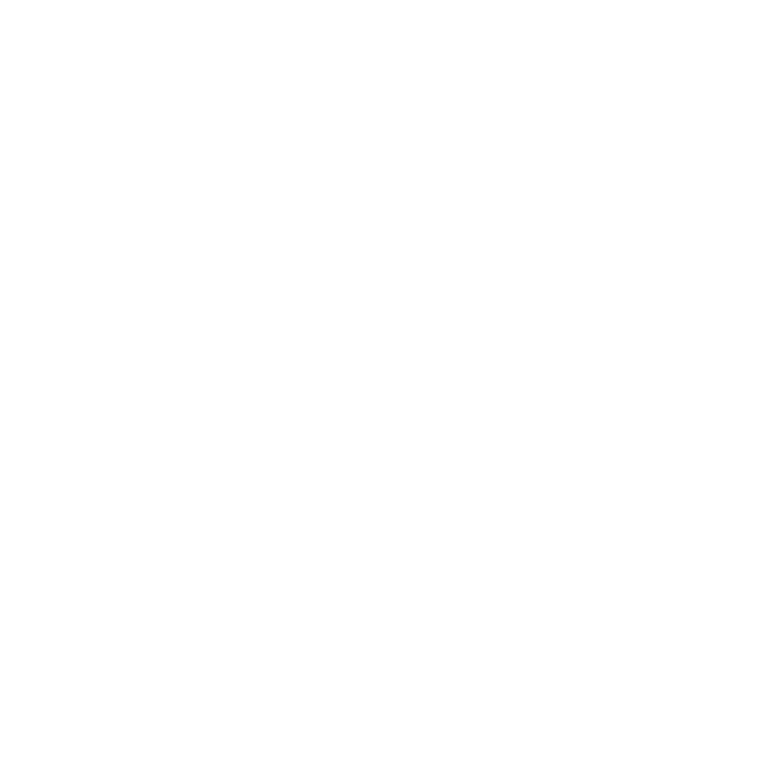 Banana Logo Design #ffffff