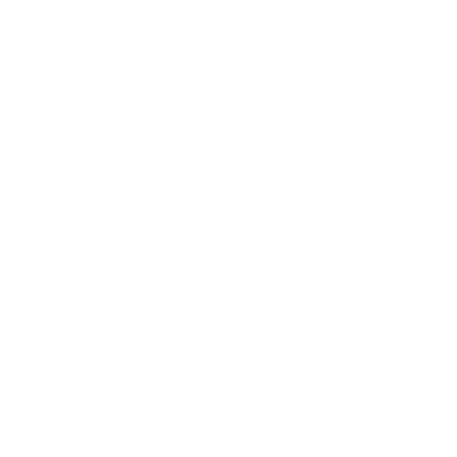 Banana Logo Design #ffffff