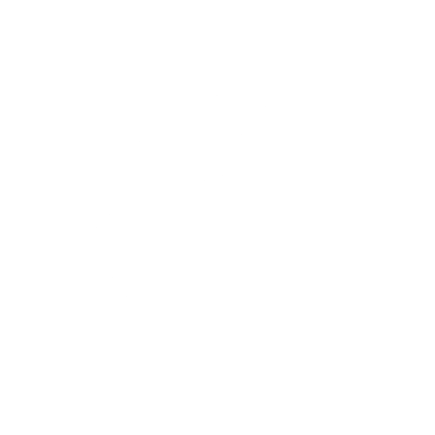Unique Logo Design #ffffff