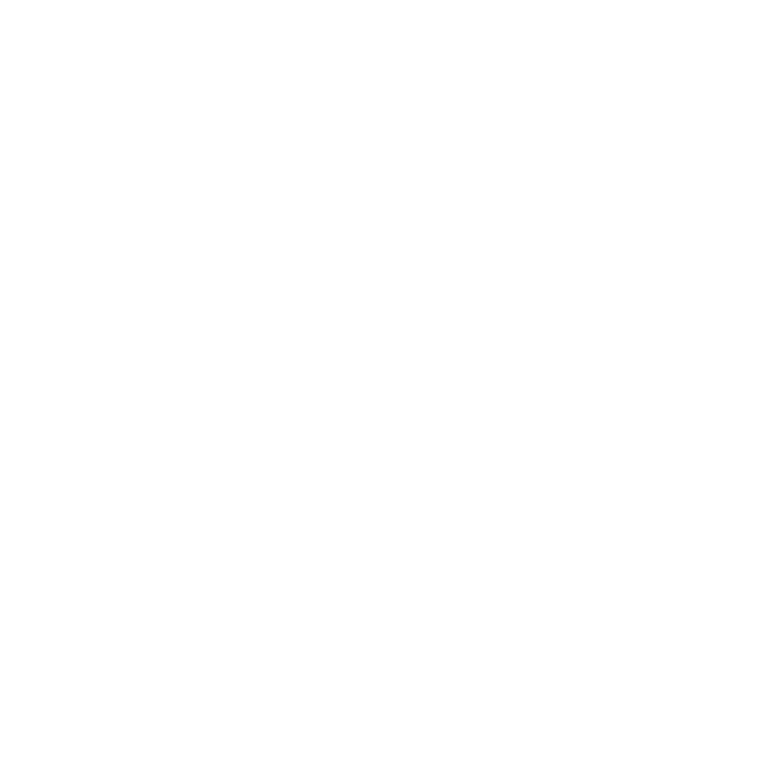 Mobile Device Logo #ffffff