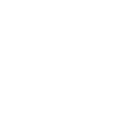 Mobile Device Logo #ffffff
