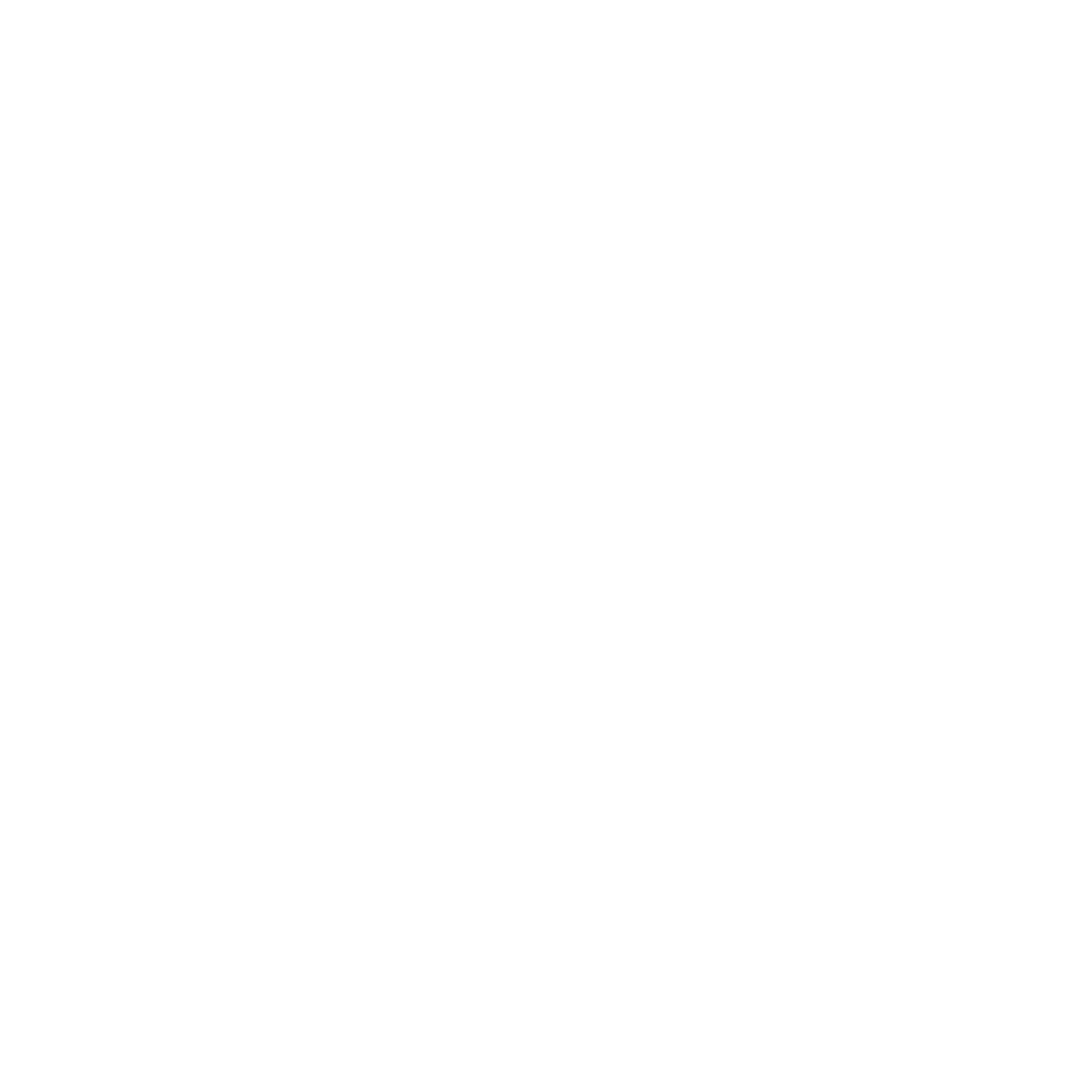 Mobile Device Logo #ffffff