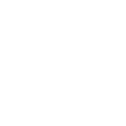 Mobile Device Logo #ffffff