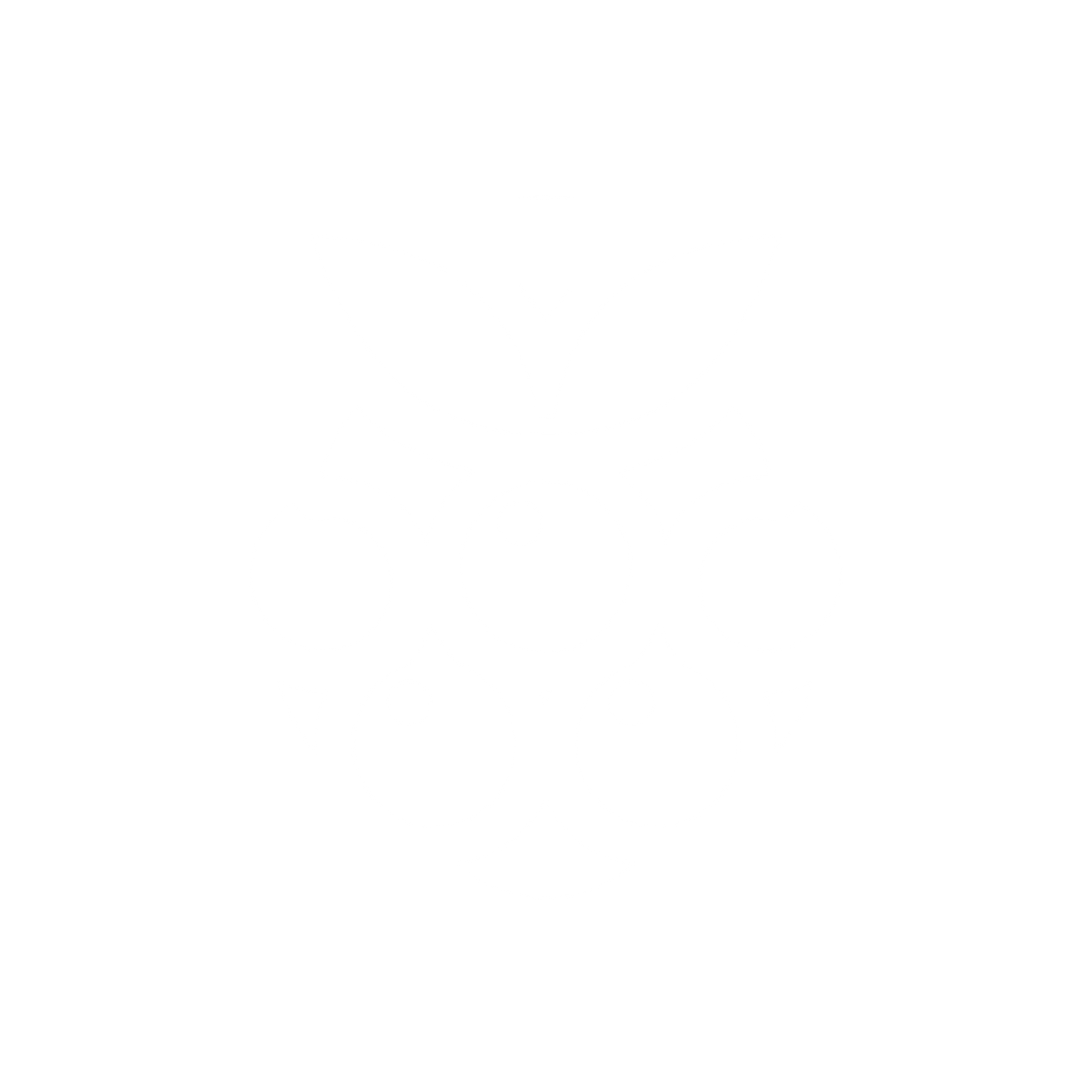 Berry Logo Design #ffffff