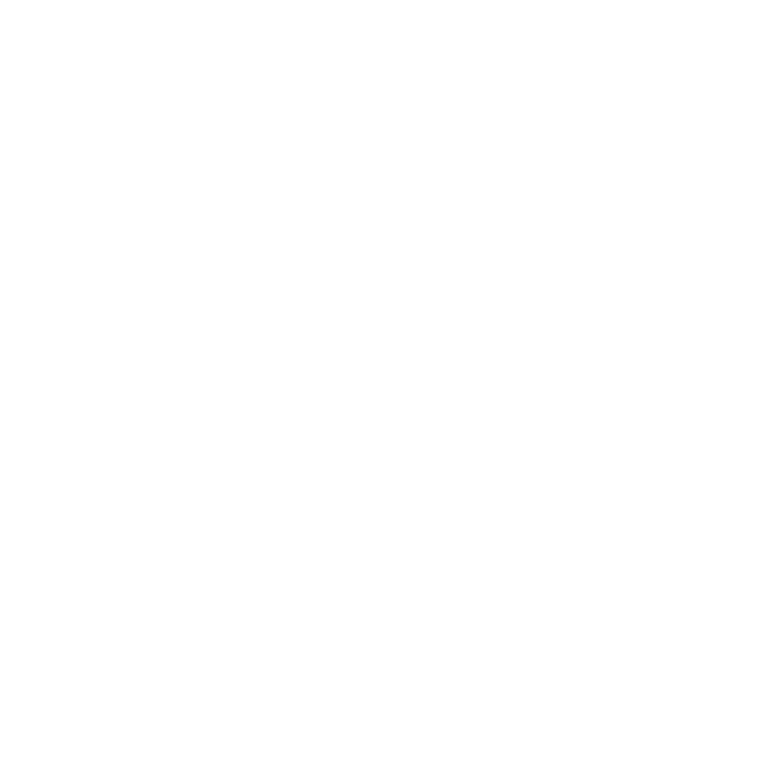 Berry Logo Design #ffffff
