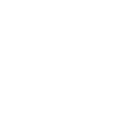 Berry Logo Design #ffffff