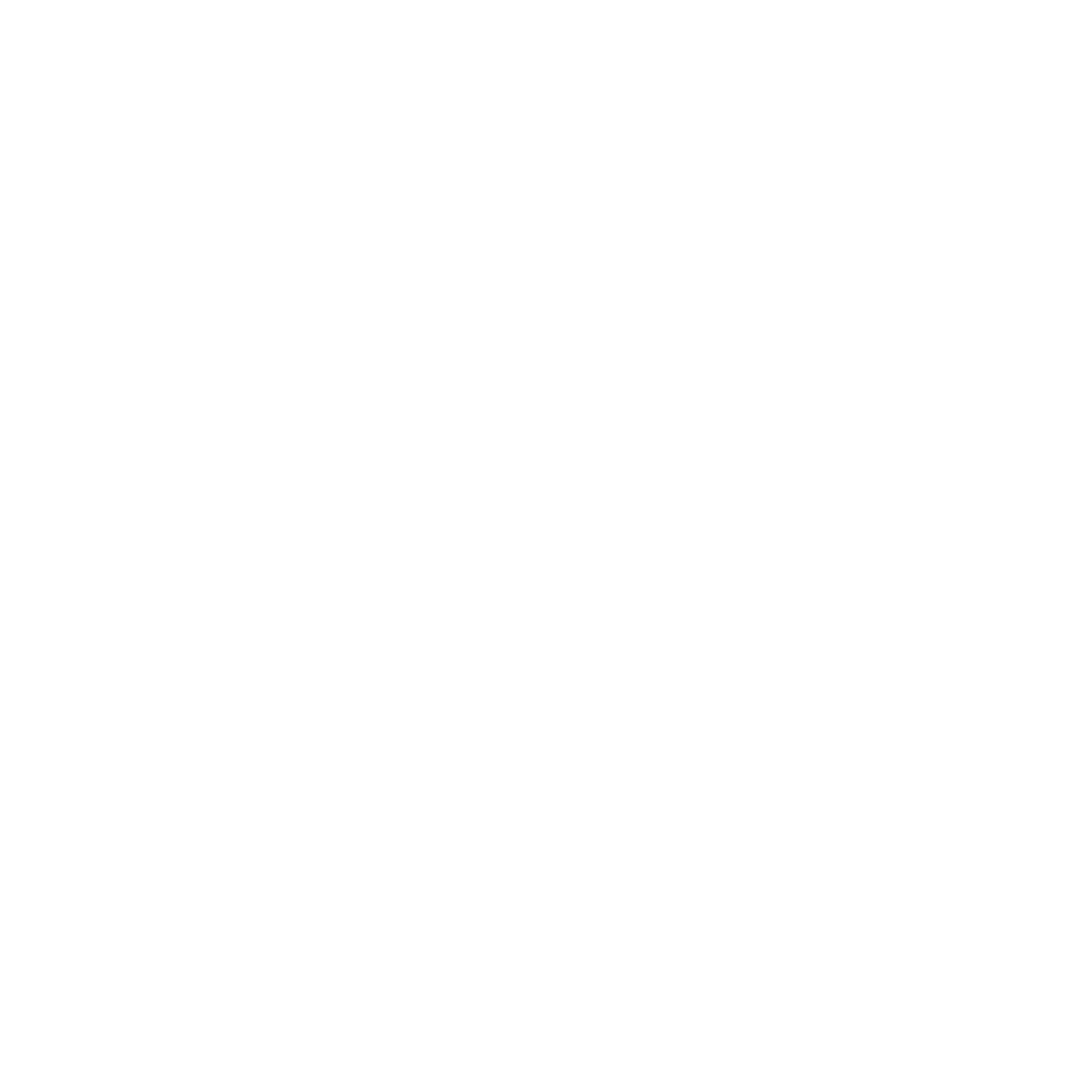 Mobile Device Logo #ffffff