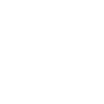 Mobile Device Logo #ffffff