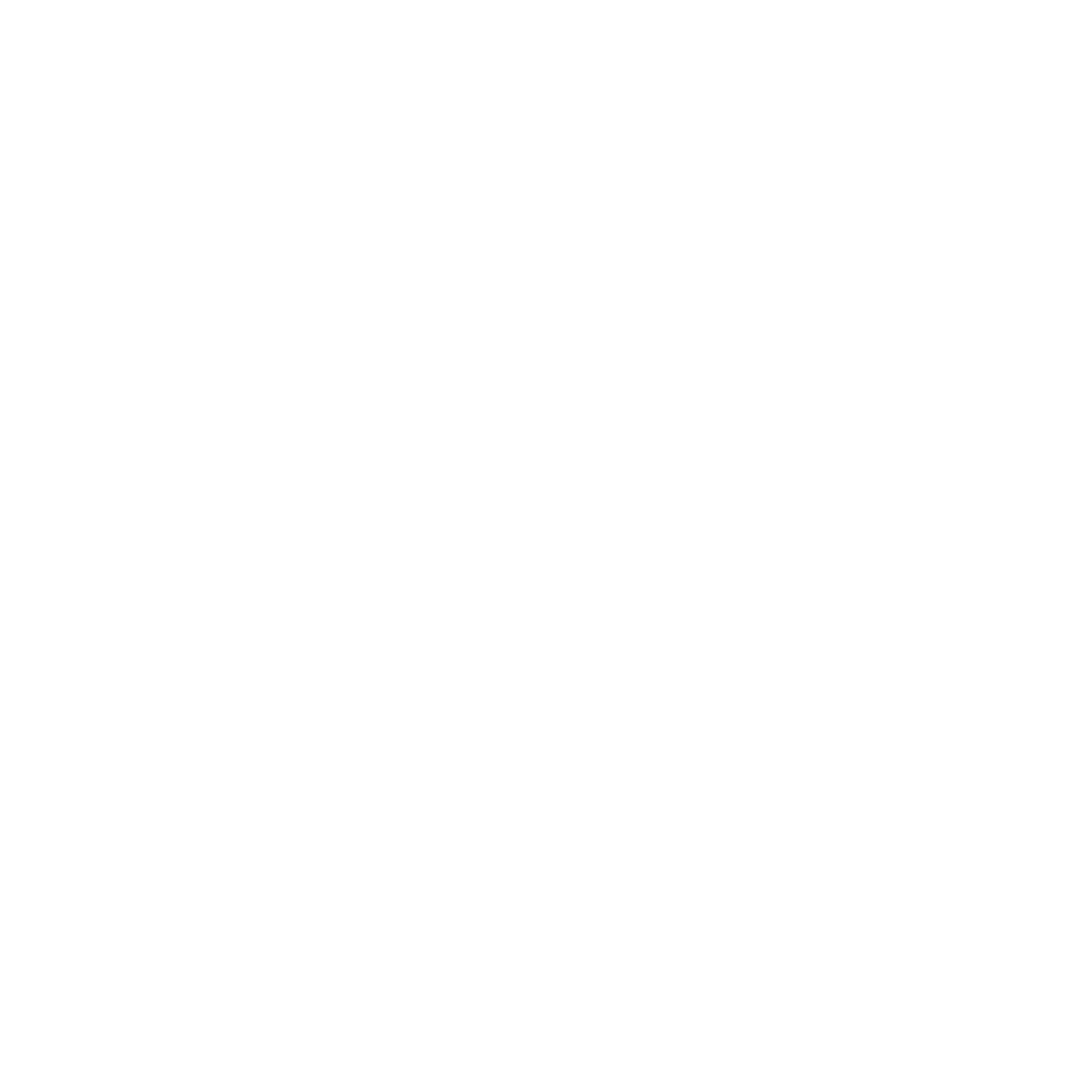 Mobile Phone Logo #ffffff