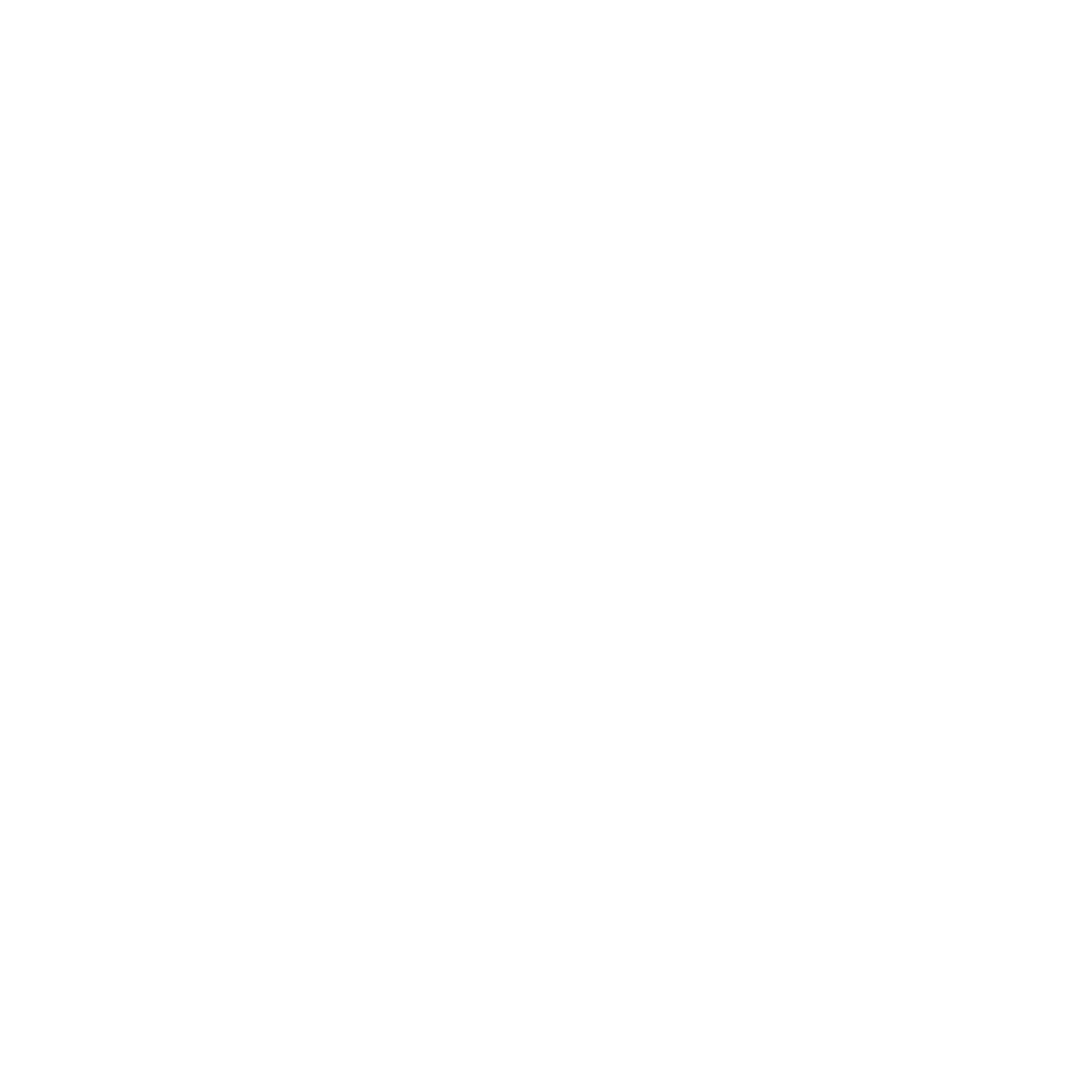 Logo with Berry Design #ffffff