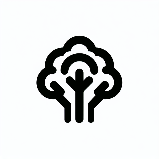 Tree Logo Design