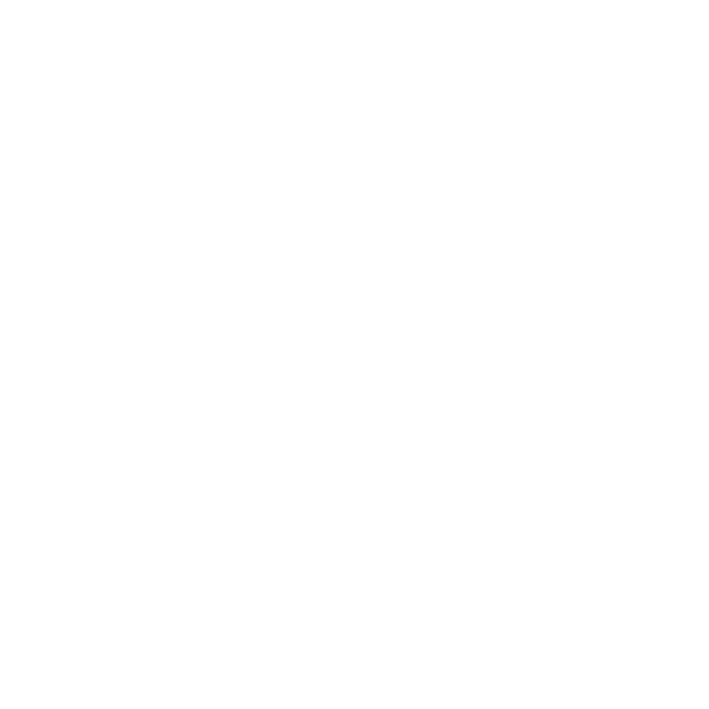 Tree Logo Design #ffffff