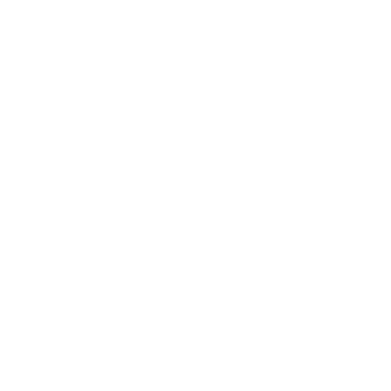 Tree Logo Design #ffffff